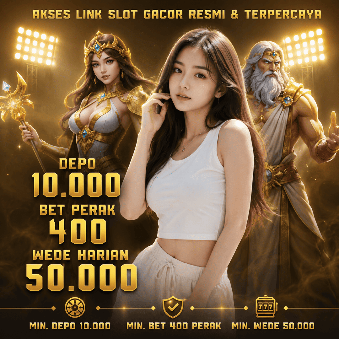 mahjong138slot.net